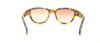 Picture of Guess Sunglasses GU 7223