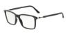 Picture of Giorgio Armani Eyeglasses AR7057