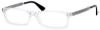 Picture of Emporio Armani Eyeglasses 9770