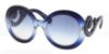 Picture of Prada Sunglasses PR27NS