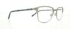 Picture of Burberry Eyeglasses BE1250