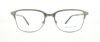 Picture of Burberry Eyeglasses BE1250