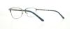 Picture of Burberry Eyeglasses BE1250