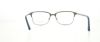 Picture of Burberry Eyeglasses BE1250