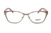 Picture of Dkny Eyeglasses DY5636
