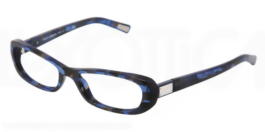 Picture of Dolce & Gabbana Eyeglasses DG3120