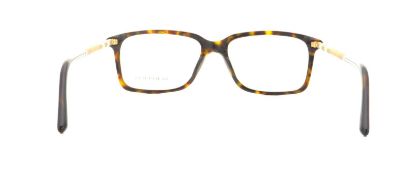 Picture of Burberry Eyeglasses BE2137