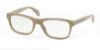 Picture of Prada Eyeglasses PR19PV