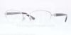 Picture of Dkny Eyeglasses DY5644