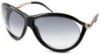 Picture of Roberto Cavalli Sunglasses RC 853S
