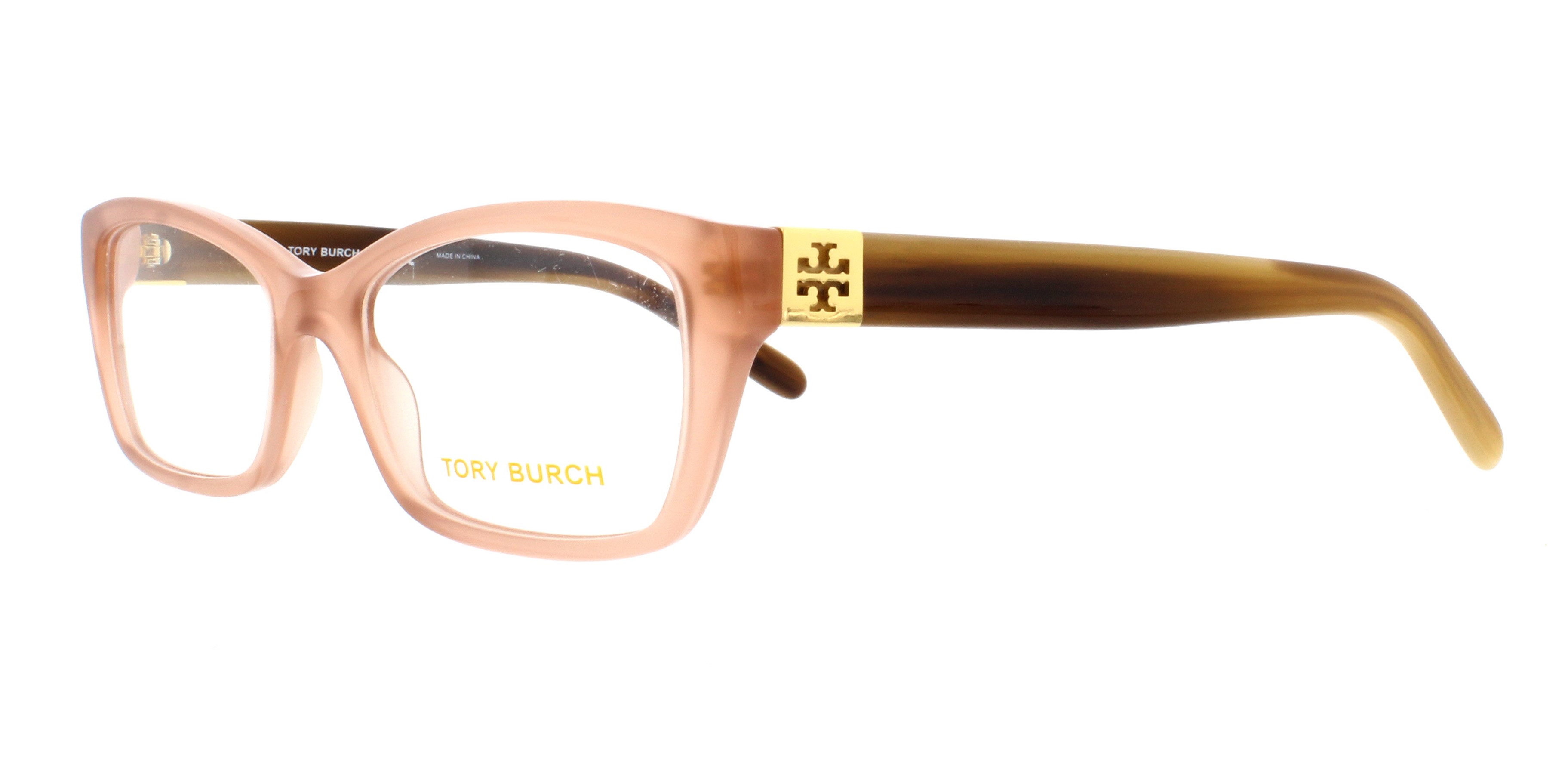 Tory shop burch 2049