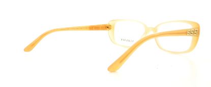 Picture of Versace Eyeglasses VE3178B