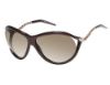Picture of Roberto Cavalli Sunglasses RC 853S