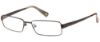 Picture of Gant Eyeglasses G MAIN