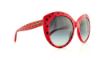 Picture of Dolce & Gabbana Sunglasses DG4227