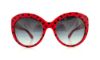 Picture of Dolce & Gabbana Sunglasses DG4227