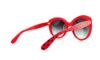 Picture of Dolce & Gabbana Sunglasses DG4227