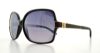 Picture of Roberto Cavalli Sunglasses RC 648S