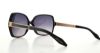 Picture of Roberto Cavalli Sunglasses RC 648S