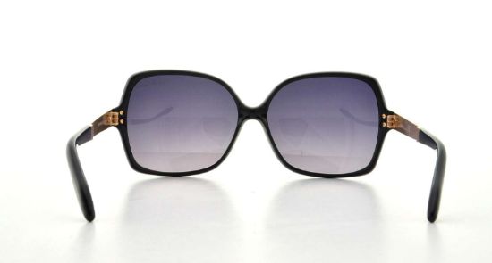 Picture of Roberto Cavalli Sunglasses RC 648S