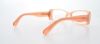 Picture of Ralph Lauren Eyeglasses RL6096