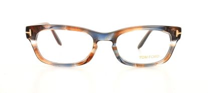 Picture of Tom Ford Eyeglasses FT5184