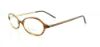 Picture of Vera Wang Eyeglasses V132