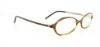 Picture of Vera Wang Eyeglasses V132