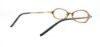 Picture of Vera Wang Eyeglasses V132