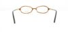 Picture of Vera Wang Eyeglasses V132