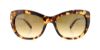 Picture of Kate Spade Sunglasses JAYNA/S