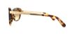 Picture of Kate Spade Sunglasses JAYNA/S