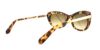 Picture of Kate Spade Sunglasses JAYNA/S