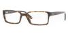 Picture of Versace Eyeglasses VE3142