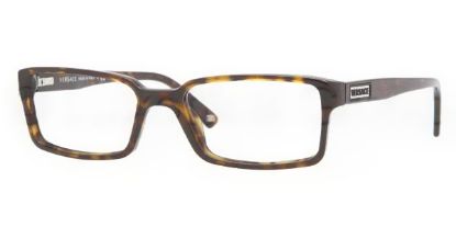 Picture of Versace Eyeglasses VE3142