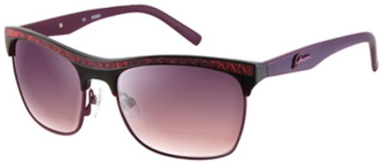 Picture of Guess Sunglasses GU 7137