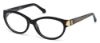 Picture of Roberto Cavalli Eyeglasses RC0769