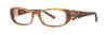 Picture of Vera Wang Eyeglasses AURIGA