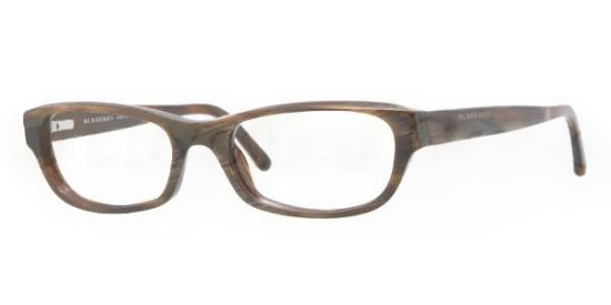 Picture of Burberry Eyeglasses BE2096