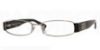 Picture of Versace Eyeglasses VE1122B