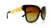 Picture of Dolce & Gabbana Sunglasses DG4212