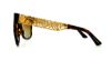Picture of Dolce & Gabbana Sunglasses DG4212
