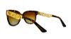 Picture of Dolce & Gabbana Sunglasses DG4212
