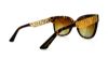 Picture of Dolce & Gabbana Sunglasses DG4212