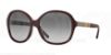 Picture of Burberry Sunglasses BE4178