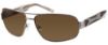 Picture of Skechers Sunglasses SK 8000