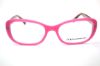 Picture of D&G Eyeglasses DD1247