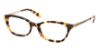 Picture of Tory Burch Eyeglasses TY2030