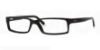 Picture of Dkny Eyeglasses DY4614