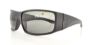 Picture of Spy Sunglasses COOPER XL